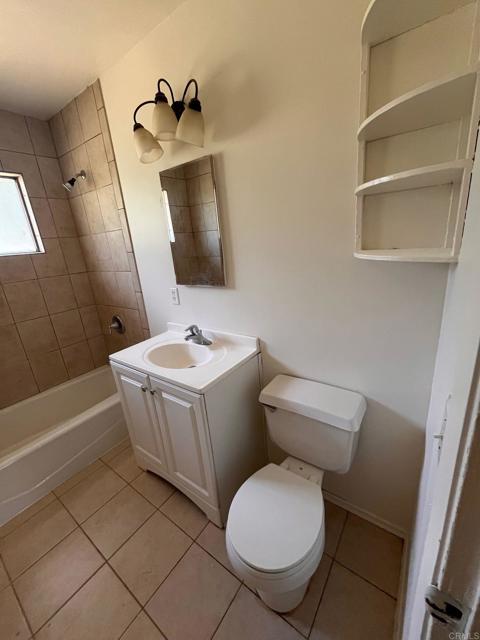 Detail Gallery Image 51 of 65 For 2005 07 Camino Rainbow, Fallbrook,  CA 92028 - – Beds | – Baths