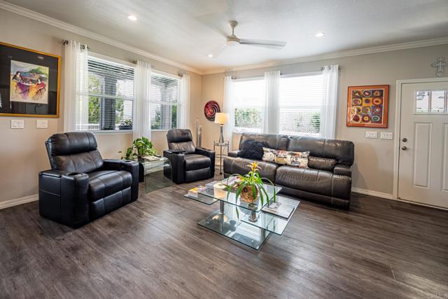 4650 Dulin Road, Fallbrook CA: https://media.crmls.org/mediaz/76900bc1-b526-4693-a03a-958fefa5ba4c.jpg