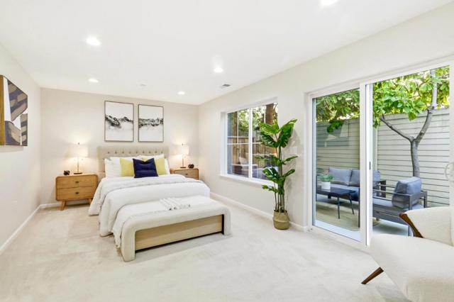 MLS #ML82026344 image #15