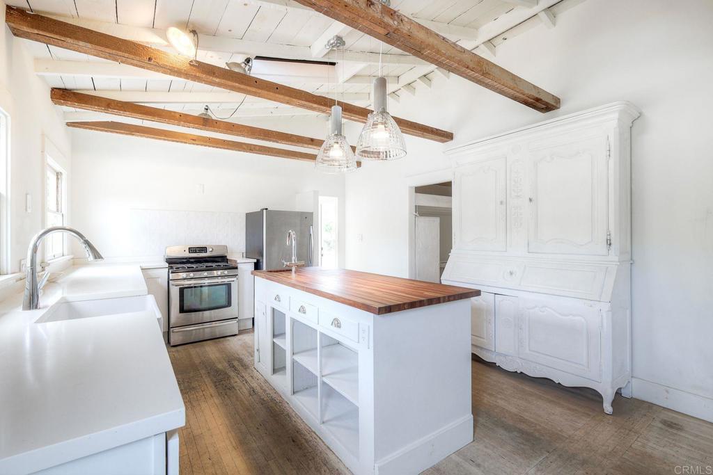 MLS #PTP2507870 image #5