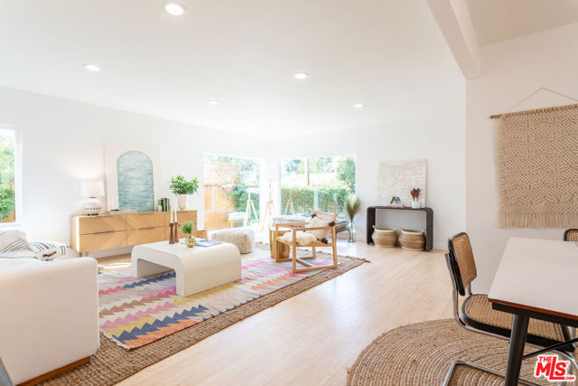 1970 Addison Way, Los Angeles, California 90041, 3 Bedrooms Bedrooms, ,1 BathroomBathrooms,Single Family Residence,For Sale,Addison,23244149