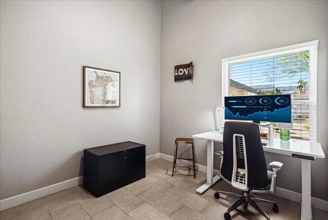 830 S Nueva Vista Drive S, Palm Springs, CA 92264