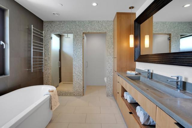 1675 Collingwood Avenue, San Jose CA: https://media.crmls.org/mediaz/7690324e-b1c3-4b6b-994a-a133e0d6e383.jpg