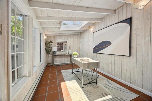 20345 Argonaut Drive, Saratoga CA: https://media.crmls.org/mediaz/76904a72-d022-4931-9bf1-cceda2e13ba8.jpg