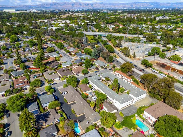 12 Church Street, Mountain View CA: https://media.crmls.org/mediaz/76905b1d-47bf-4b82-8c0b-5b097e956348.jpg