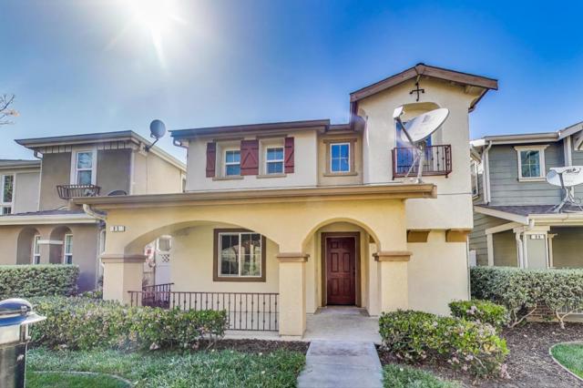 95 Olmsted Court, Pittsburg CA: https://media.crmls.org/mediaz/769061fd-a724-42d5-b9d5-a64d31f3a6e1.jpg