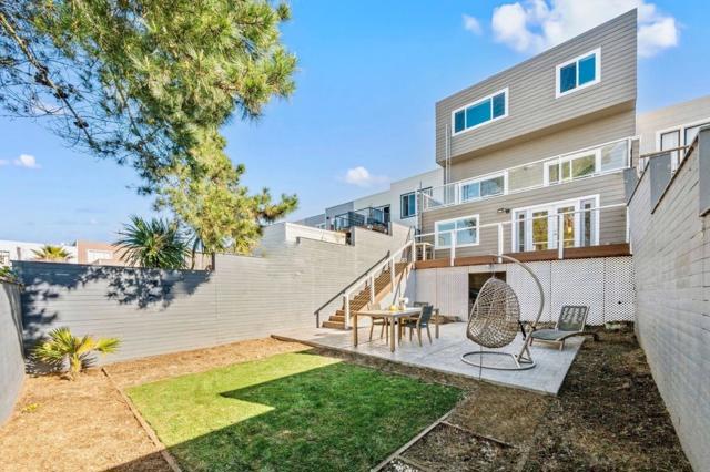 Image 47 of 55 For 2131 35th Avenue