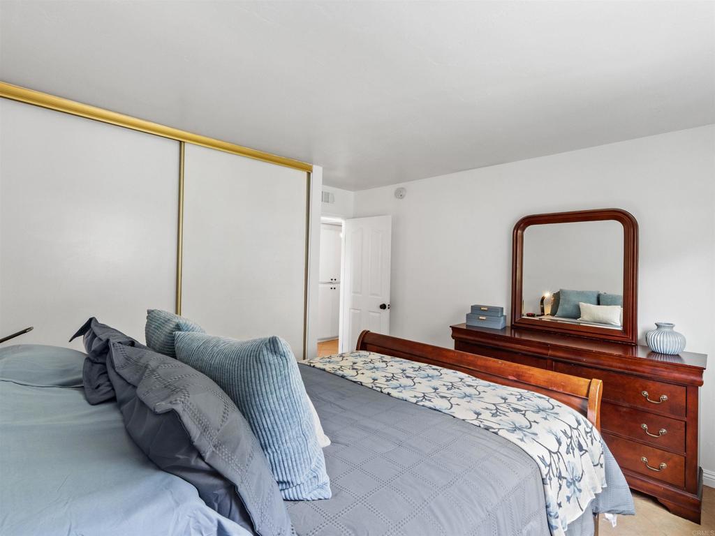 4123 Bonita Drive - photo 16