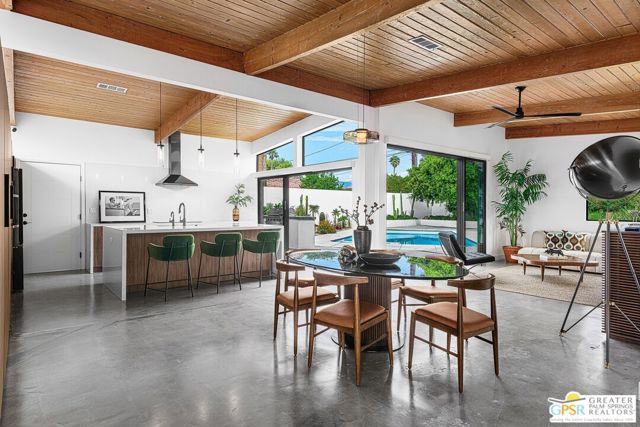 454 E Lindsey Drive, Palm Springs CA: https://media.crmls.org/mediaz/76907de6-2fe9-41af-b79d-755d9110d26a.jpg