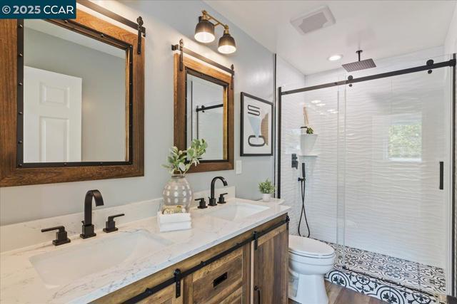 158 Pulido Rd, Danville CA: https://media.crmls.org/mediaz/769086ea-8282-46ea-a98c-b00ca49fb5a2.jpg