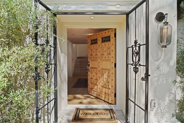 Detail Gallery Image 6 of 62 For 620 S Allen Ave, San Marino,  CA 91108 - 5 Beds | 6/1 Baths