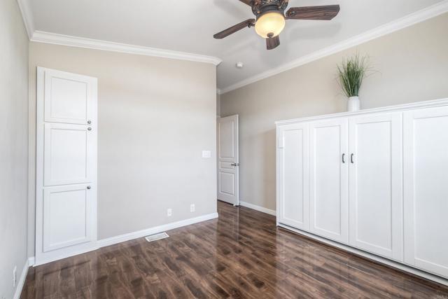 5188 Don Rodolfo Drive, Carlsbad CA: https://media.crmls.org/mediaz/7690c42d-d8cd-4b4f-86d3-c1197d34a8c3.jpg