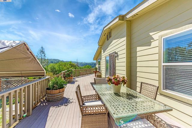 3698 Braden Road, Camino CA: https://media.crmls.org/mediaz/7690c915-dc88-4f68-b976-e6db1d026ca9.jpg