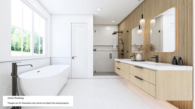 645 Jackson Street, Santa Clara CA: https://media.crmls.org/mediaz/7690cfeb-2233-4f20-bc86-e97d66d9286f.jpg