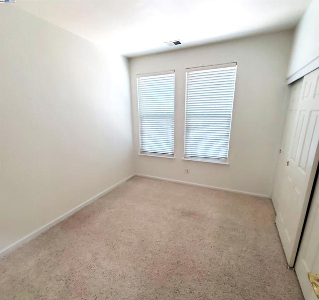 4189 Tessa Pl, Pleasanton CA: https://media.crmls.org/mediaz/7690dd20-b750-4ebe-9a6b-43933c403b5a.jpg