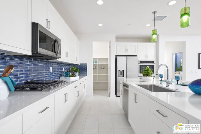 35803 Lasuen Street, Palm Desert CA: https://media.crmls.org/mediaz/7690e162-65bb-4c88-b297-f399d3c4b3aa.jpg