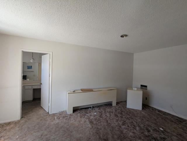 2356 N Blando Road, Palm Springs CA: https://media.crmls.org/mediaz/76911799-d13e-40b1-b364-b4b67b9365e6.jpg