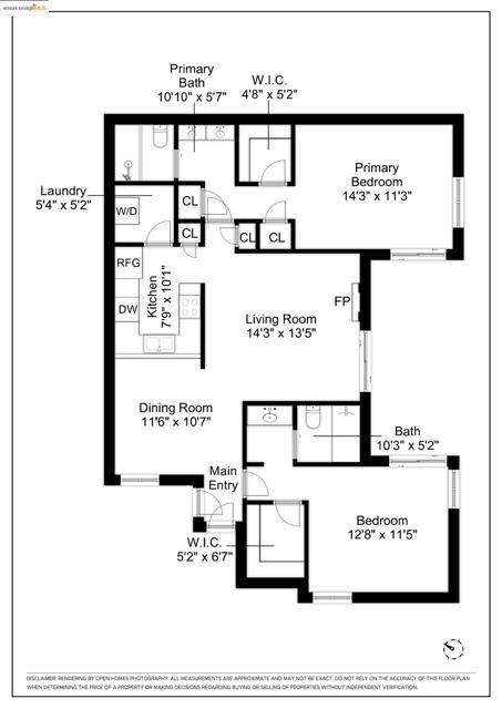 760 Canyon Oaks Dr, Oakland CA: https://media.crmls.org/mediaz/76914988-26e6-432f-a0eb-c2ca512ff68e.jpg