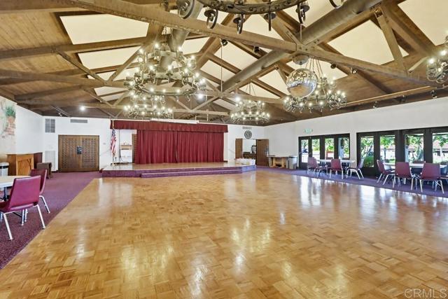 Detail Gallery Image 39 of 54 For 5229 Don Valdez Dr, Carlsbad,  CA 92010 - 2 Beds | 2 Baths