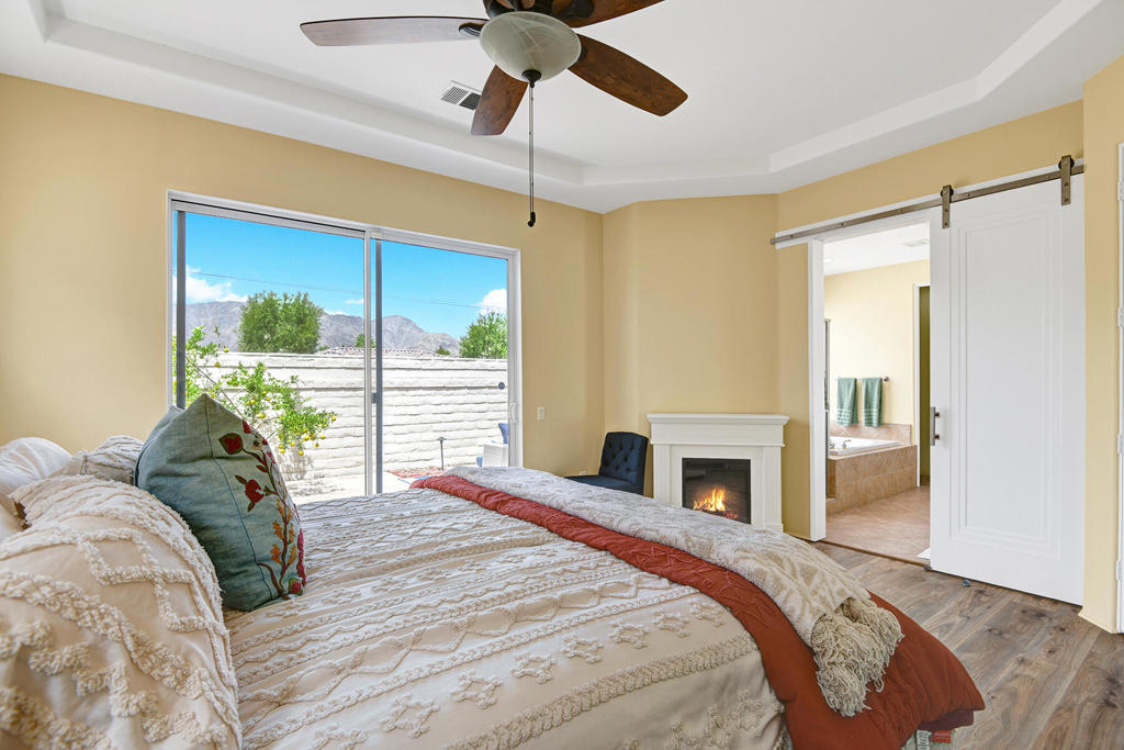 MLS #219131011DA image #13