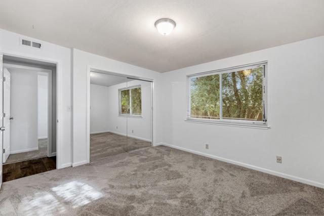 2048 Mayfield Avenue, San Jose CA: https://media.crmls.org/mediaz/76916eda-0d0a-4c9b-b50e-9491d8edd575.jpg