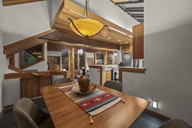 54789 Wildwood Drive, Idyllwild CA: https://media.crmls.org/mediaz/7691734c-ed40-40a4-8661-dc8763b1d814.jpg