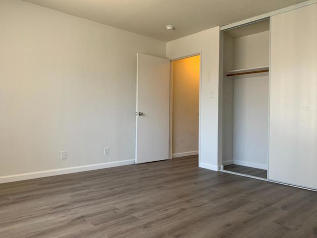 729 Highland Avenue, San Mateo CA: https://media.crmls.org/mediaz/7691a50c-5614-447b-a698-955b9e5b1338.jpg