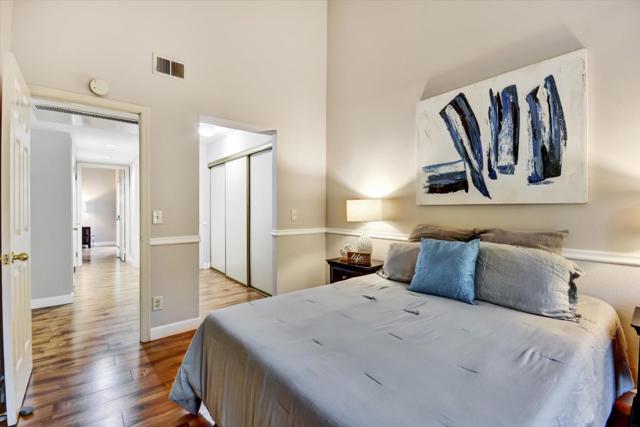 1086 Summerplace Drive, San Jose CA: https://media.crmls.org/mediaz/7691adad-713a-490c-8af0-55be3f811443.jpg