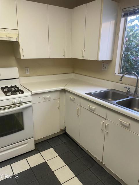 Detail Gallery Image 31 of 64 For 1104 N Lake Ave, Pasadena,  CA 91104 - – Beds | – Baths