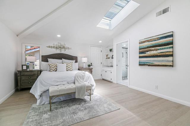1726 Cheney Drive, San Jose CA: https://media.crmls.org/mediaz/7691d95e-2b5d-4474-9050-28c5216b1914.jpg