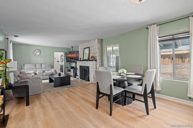 1620 49th St, San Diego CA: https://media.crmls.org/mediaz/7691e6c8-508f-4f3a-bbe6-e10a4afacdce.jpg