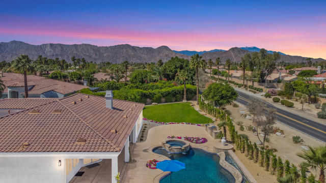 80262 Amazon Avenue, Indio CA: https://media.crmls.org/mediaz/7691eae9-d773-402a-b477-32e6818218eb.jpg