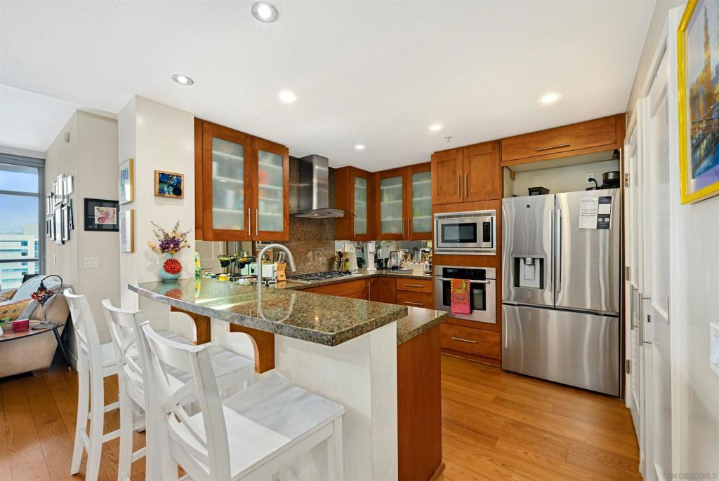 700 E Street - photo 8