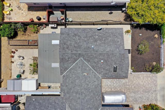 Detail Gallery Image 18 of 20 For 269 Delphinium St, Encinitas,  CA 92024 - 2 Beds | 1 Baths