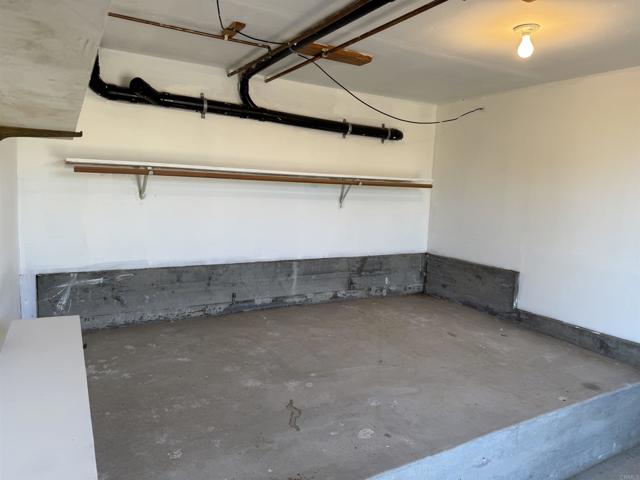 3048 Jason Road, Fallbrook CA: https://media.crmls.org/mediaz/7692225e-e58d-430d-ad21-7698c22e8585.jpg
