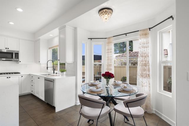 Home for Sale in San Diego