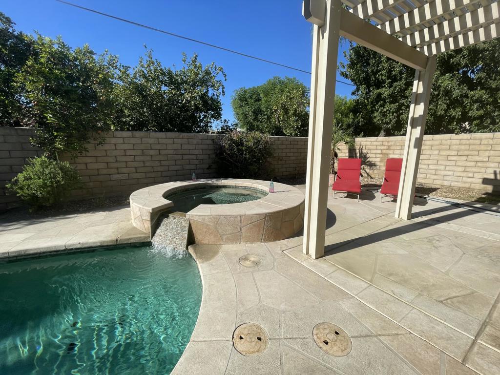 MLS #219142948DA image #36