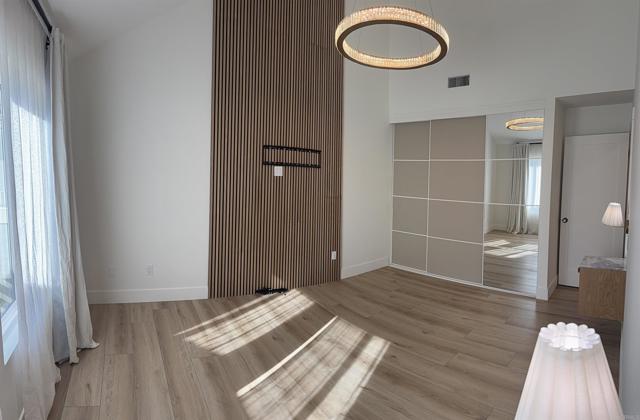 Detail Gallery Image 13 of 26 For 930 via Mil Cumbres, Solana Beach,  CA 92075 - 2 Beds | 2 Baths