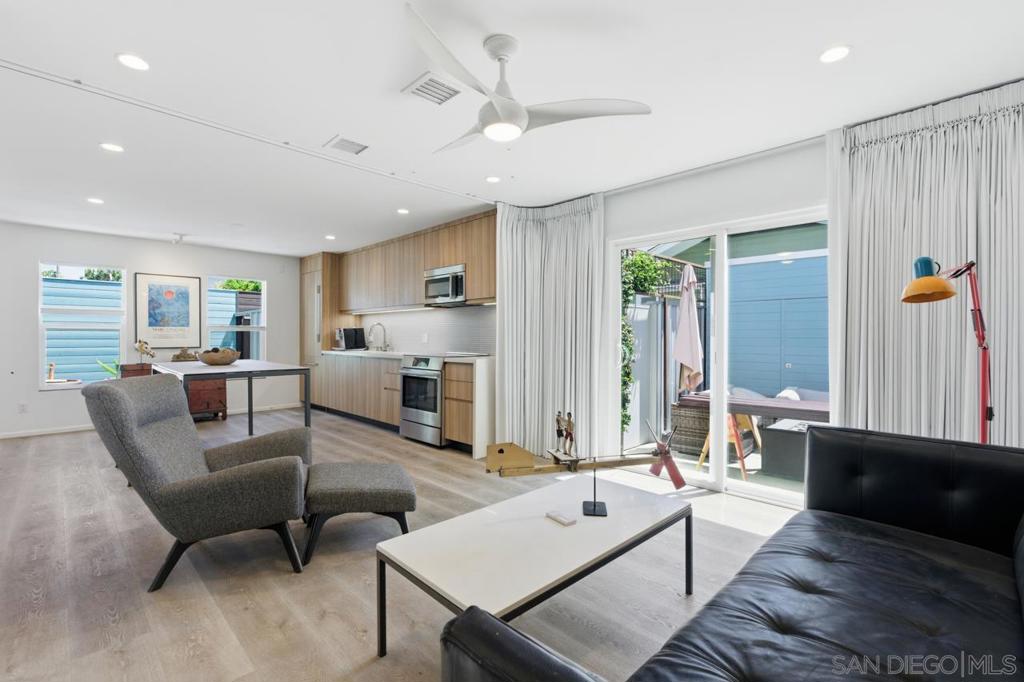 1007 Robinson Ave - photo 14