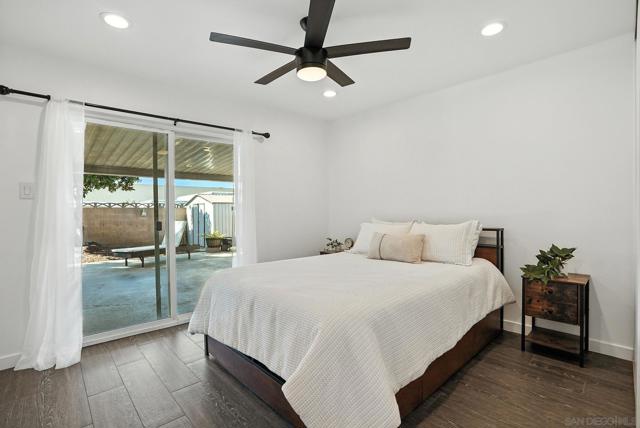 1622 Cherry Place, Escondido CA: https://media.crmls.org/mediaz/76929aeb-9fc4-436a-869b-377a948f8f6f.jpg