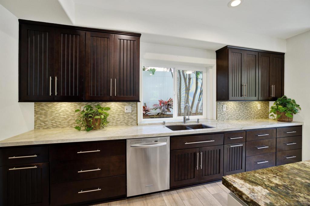 12705 Sandy Crest Court - photo 17