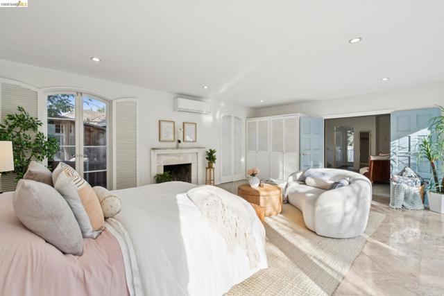 Image 41 of 58 For 5922 Bruns Ct