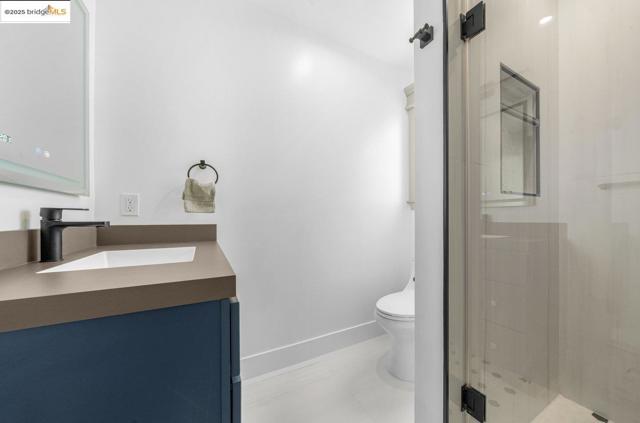 713 Midcrest Way, El Cerrito CA: https://media.crmls.org/mediaz/7692e2f0-5074-4dbc-b1d5-b6338c9f4465.jpg