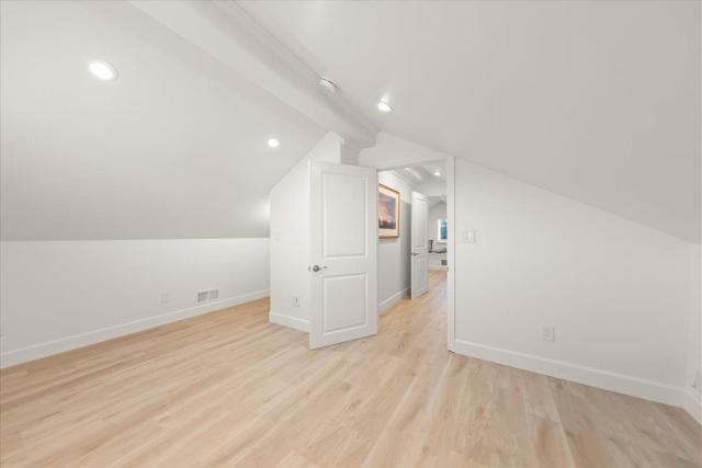 272 Clay Street, Monterey CA: https://media.crmls.org/mediaz/7693111a-587e-41bb-8e15-959ea9806545.jpg