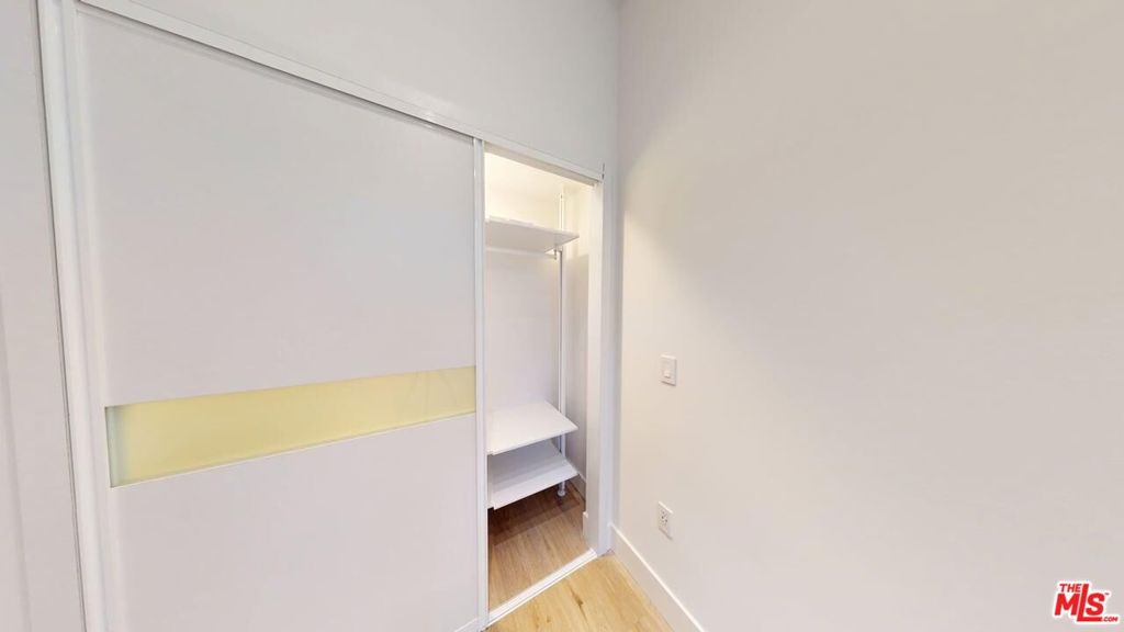 MLS #25615961 image #14