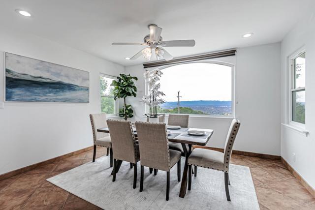 13010 Clayton Road, San Jose CA: https://media.crmls.org/mediaz/7693329d-fa25-4414-857d-6d8281e7542d.jpg