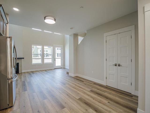 116 Aptos Village Way, Aptos CA: https://media.crmls.org/mediaz/76933d48-12d3-4097-a47a-24cb73df2431.jpg