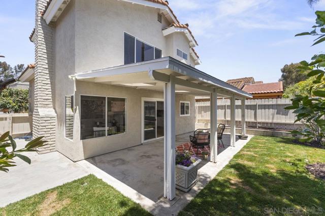 8691 Park Run Rd, San Diego CA: https://media.crmls.org/mediaz/76933e9e-e91f-409a-8ffc-a1e6a40a1e66.jpg