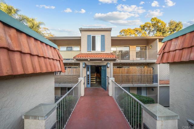 Detail Gallery Image 27 of 40 For 2360 Hosp Way #331,  Carlsbad,  CA 92008 - 1 Beds | 1 Baths