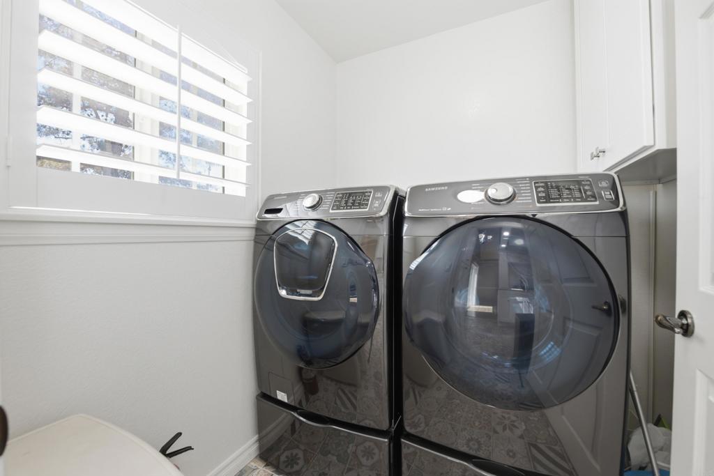 879 English Holly Lane - photo 20